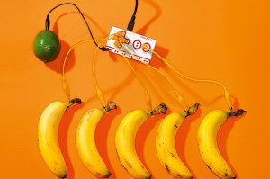 Bananas-comp